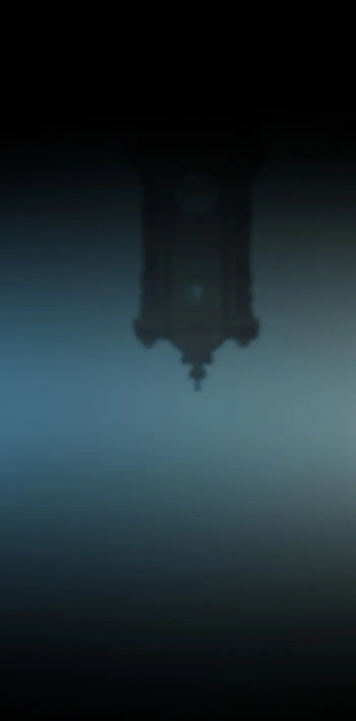 The Beginning After the End Chapter 44 image 25_optimized